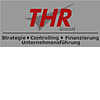 THR GmbH - M�nchen-Bad Reichenhall