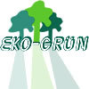 EKO-GR�N Oberbayern GmbH - Au�enwhirlpool | Schwimmbecken | Sauna | Gartenhaus