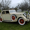 Oldtimer Rehberger | Restauration | Original Ersatzteile | Oldtimer Wartung