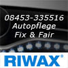 Autopflege Fix & Fair Pfaffenhofen