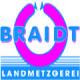 Metzgerei Braidt GmbH
