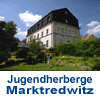 gel�scht JH Marktredwitz