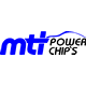 MTL Power Chips