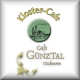 Caf� G�nztal und Kloster-Caf� Ottobeuren