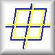 M�ller Fenster