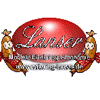Catering  Lanser