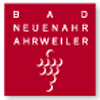 Ahrtal-Tourismus Bad Neuenahr-Ahrweiler e.V.