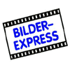 Bilder-Express-Becker