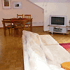 Ferienwohnung Goethe ****