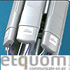 disquom funktechnik gmbh | DSL-Internetzug�nge per Funk