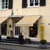 Blickfang, Wohnen und Schenken