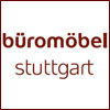 Uebersch�r GmbH & Co.KG B�rom�bel