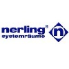 Nerling Systemr�ume GmbH