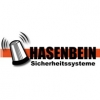 Hasenbein Sicherheitssysteme 