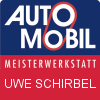 Uwe Schirbel * * Die Autowerkstatt
