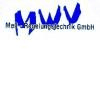 MWV Mess- und Regelungstechnik GmbH