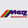 Malerfachbetrieb W.Merz | BIOLOGISCHE WANDBESCHICHTUNG | W�RMED�MMSYSTEME  