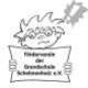 F�rderverein der Grundschule Schelmenholz e.V.