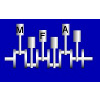 Autoreparatur Ahaus Motoren- und Fahrzeugtechnik