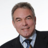 Ohlott Consulting | Interim Management | Business Management