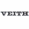 VEITH � Modellbau, Modellflugzeuge, Fernsteuerungen, Angelbedarf, Pokale, Gravur