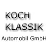 Koch Klassik Automobil GmbH