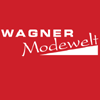 Wagner Modewelt