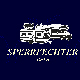 Sperrfechter GmbH