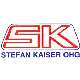 Autoglas - Flachglas Stefan Kaiser OHG