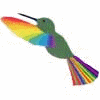 Kolibri Senioren Service GmbH