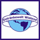 Getr�nkewelt Wieland