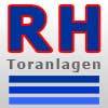 RH Toranlagen Rolf Hemmer