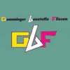 Gemminger Baustoffe und Fliesen Handel GmbH
