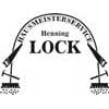 Hausmeisterservice Henning Lock