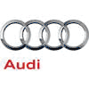 asw Automobile GmbH & Co.KG