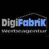 DigiFabrik  Werbeagentur Inh. S.Orlando