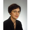 Praxis f�r Integrierte L�sungsorientierte Psychologie