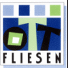 Ott Fliesen