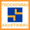 L.S. TROCKENBAU - AKUSTIKBAU