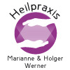 Heilpraxis (Psychotherapie) Neckarwestheim