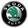 Skoda Heilbronn | asw Automobile GmbH & Co KG