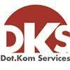 MOBILWERBUNG, SOZIALSPONSORING, MOBILSPONSORING, KOSTENLOSE FAHRZEUGE, AUTOS