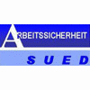 Michael Egner | ARBEITSSICHERHEIT S�D | GEF�HRDUNGSANALYSE | SICHERHEITSKONZEPTE