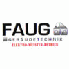 Faug Geb�udetechnik
