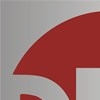 ODM Internetagentur 