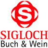 Sigloch'scher Weinkeller GmbH & Co.KG