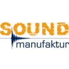 SOUNDmanufaktur Patrick Gl�ser