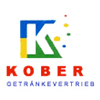 Mark Kober Getr�nkevertrieb, Lieferservice, Gastronomie, B�ro- und Firmenkunden