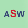 ASW - Agentur f�r Sportwerbung