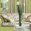 C.Fenchel GmbH & Co.KG / Parkett, Landhausdielen, Hotelleinrichtung